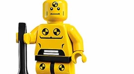 Timeline: FOT 1A DANTE S.