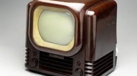 Timeline: The evolution of television