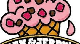 Timeline: Jerry Greenfield of Ben & Jerry's