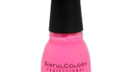 Timeline: History of Nail Polish