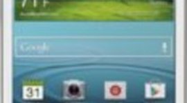 Timeline: cell phones