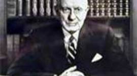 Timeline: Sam Walton