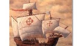 Timeline: The Explorers