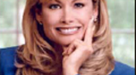 Timeline: Debbi Fields