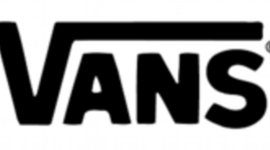 Timeline: The Life of James Van Doren and Vans