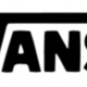 200px vans logo