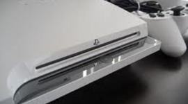 Timeline: Evolution Of Gaming Systems