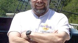 Timeline: Steve Wozniak
