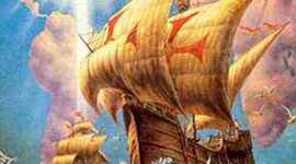 Timeline: SpanishPortugueseExplorationWSR#Hughes