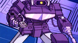 Timeline: David Schecter of Schecter guitars C: