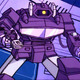 Shockwave