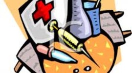 Timeline: History of Medicine Timeline