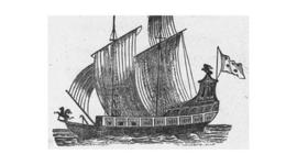 Timeline: DutchBritishFrenchExplorationWSR#