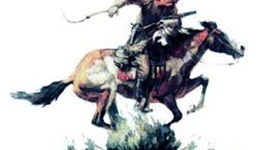 Timeline: The Historical Evolution of Guns