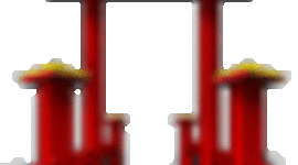 Timeline: Evolution Blogs