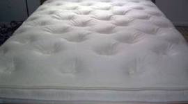 Timeline: Modern Technology