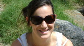 Timeline: Stacey's History So Far.......