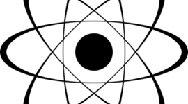 Timeline: Scientific Revolution