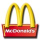 Mcdonalds logo