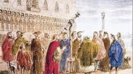 Timeline: Scientific Revolution Timeline WSR