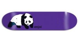 Timeline: FOT 3A Mike P.