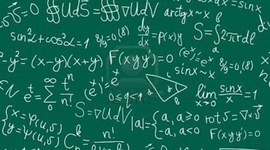 Timeline: History of Algebra