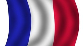 Timeline: French Revolution by Ben Gallmeyer