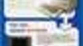 Timeline: FOT 3A Cory L.