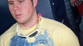 Timeline: Personal Timeline