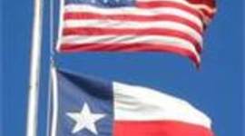 Timeline: Texas Milestones