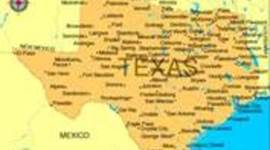 Timeline: Texas Milestones