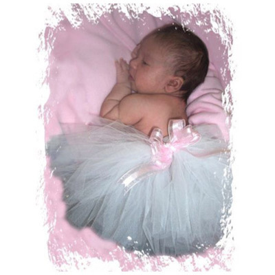 Timeline: Baby Time Line