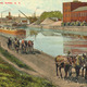Buffalo 1908