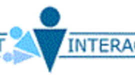 Timeline: Direct Interactions History