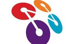 Timeline: PBL 3rd Block - Table 1 Timeline Immigration - New Tech Network