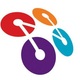 Newtechnetworksymbol