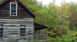 Timeline: History of IDT