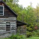 Cabin 0821