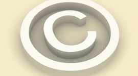 Timeline: История авторского права в России