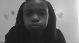 Timeline: MY TIMELINE