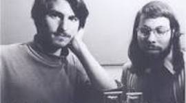 Timeline: Steve Jobs BIo