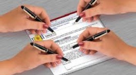 Timeline: Grupo 1 C64