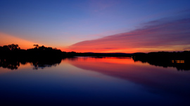 Timeline: Indus River Valley