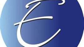 Timeline: B.Ed Class of 2013