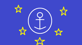 Timeline: The History of Soarland