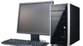 Timeline: Desarrollo histórico de la computadora