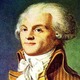 Robespierre.jpg.pagespeed.ce.rslhhvrchg