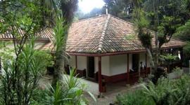 Timeline: linea de tiempo primeras universidades y colegios