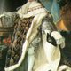 King louis xvi11