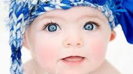 Timeline: 1996/6/4 my birth